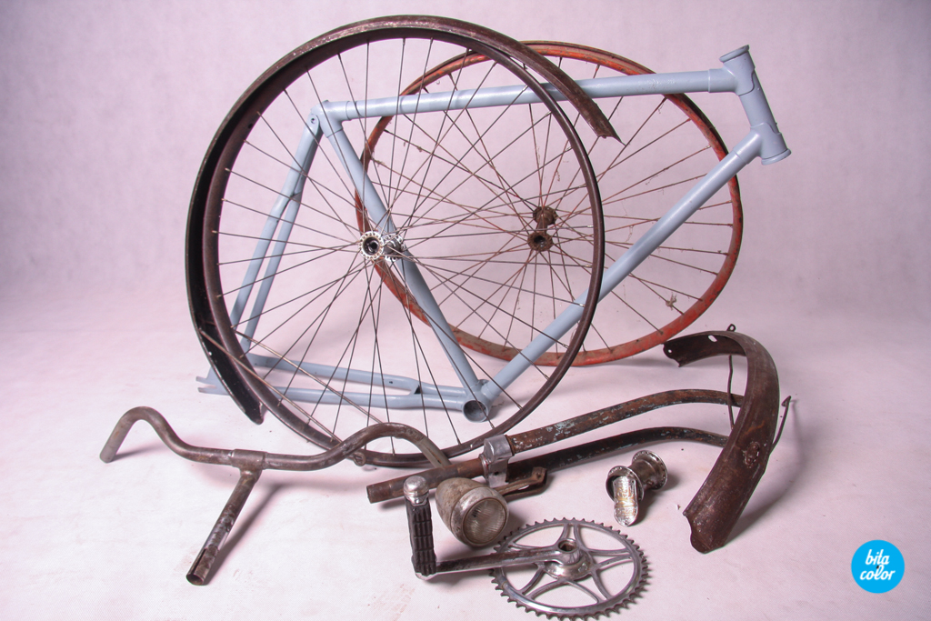 bicicleta carpati tohan 1958 reconditionare restoration bitacolor-20