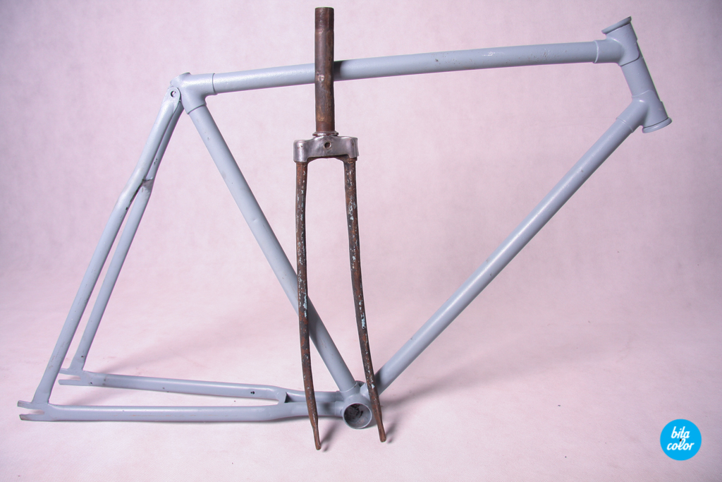 bicicleta carpati tohan 1958 reconditionare restoration bitacolor-6