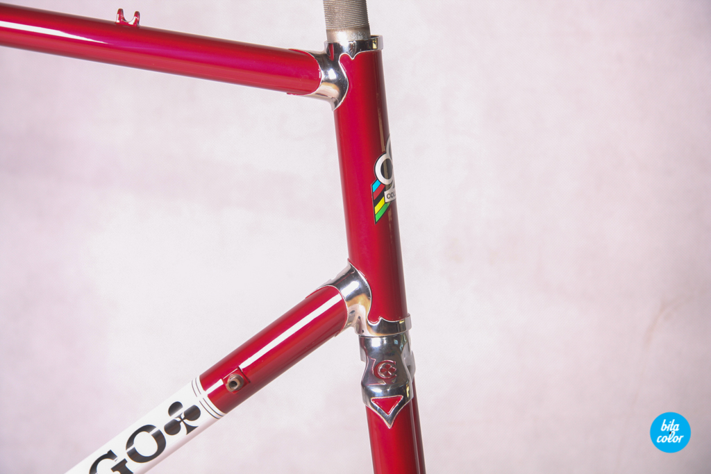 colnago_mexico_candyapple_repaint_chrome_bitacolor-19