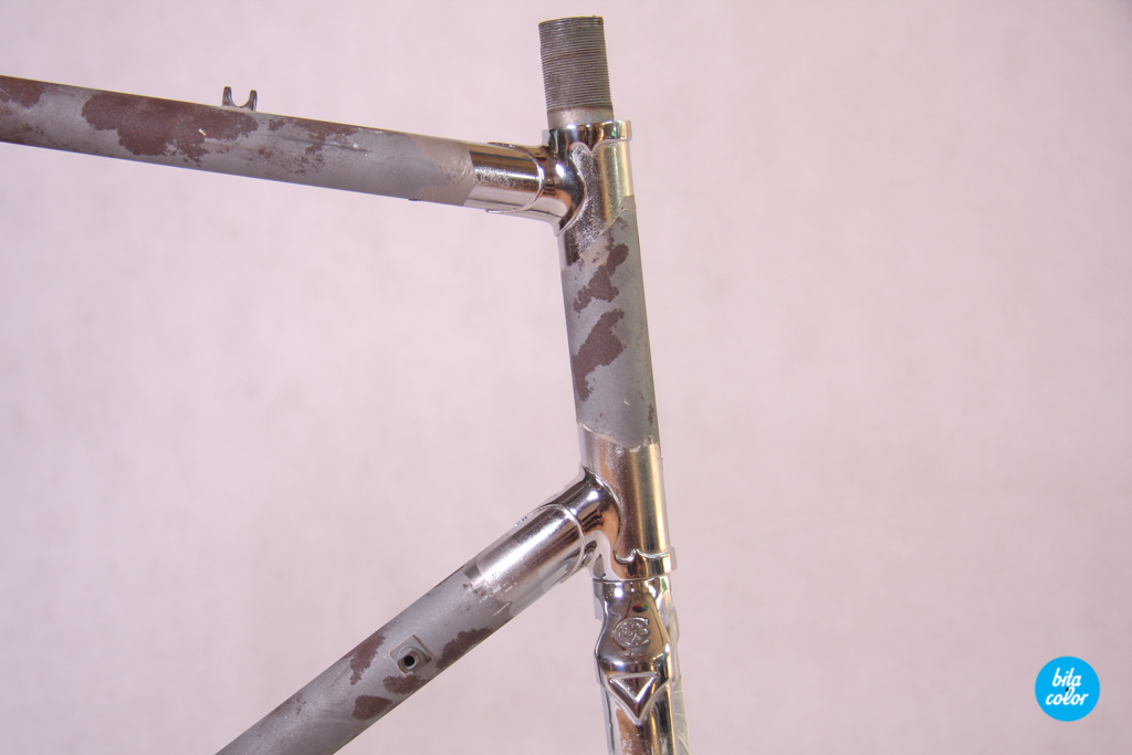 colnago_mexico_candyapple_repaint_chrome_bitacolor-3
