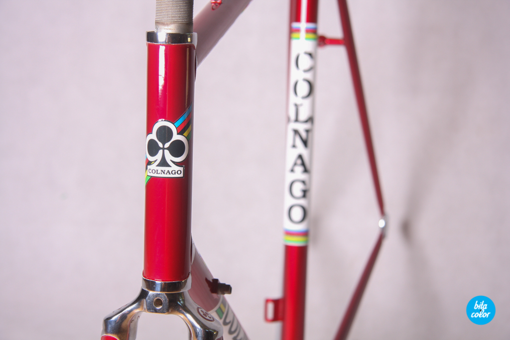 colnago_mexico_candyapple_repaint_chrome_bitacolor-8