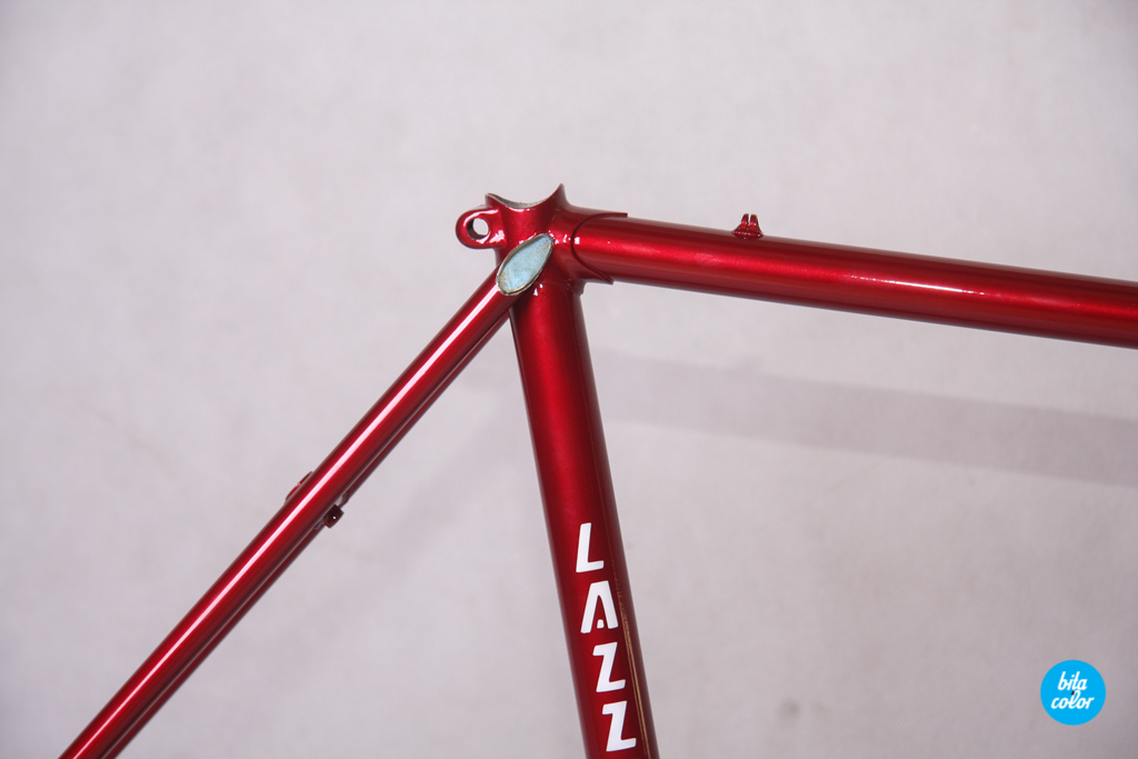 lazzaretti restored repaint bitacolor fullpaint-12